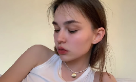 与金牛女天生一对的星座男 与金牛女天生一