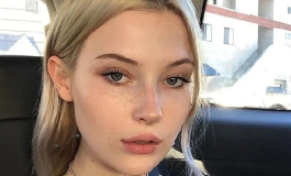 与处女女天生一对的星座男 与处女女天生一