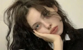 与天秤女天生一对的星座男 与天秤女天生一