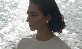 与摩羯女天生一对的星座男 与摩羯女天生一