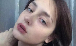 白羊座最看不顺眼的星座 白羊座最看不惯哪