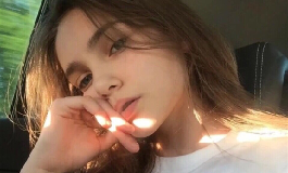 双子座最看不顺眼的星座 双子座最看不惯哪