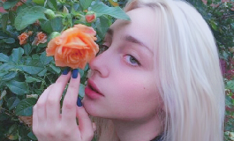 处女座最看不顺眼的星座 处女座最看不惯哪