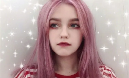双鱼座最契合的星座 双鱼座契合星座是什么