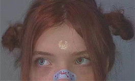 最讨厌处女座的星座 哪个星座最讨厌处女座
