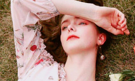 双鱼男不喜欢你的表现 双鱼男不喜欢你的表