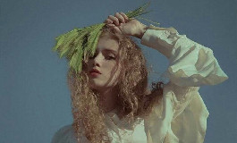 巨蟹男喜欢的女生特点 巨蟹男喜欢的女生性