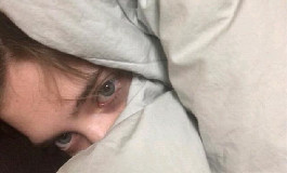天秤男喜欢的女生特点 天秤男喜欢的女生性