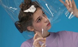 射手男喜欢的女生特点 射手男喜欢的女生性
