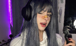 白羊座和什么座最适合当朋友 白羊座和什么