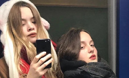 双子座和什么座最适合当朋友 双子座和什么