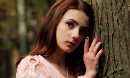 狮子座和什么座最适合当朋友 狮子座和什么