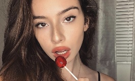 处女座2025年的运势 处女座2025年