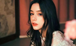 水瓶座和什么座最适合当朋友 水瓶座和什么