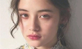 月亮金牛男喜欢什么女生 月亮金牛男喜欢一