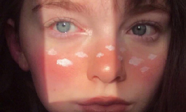 会娶白羊女的星座男 愿意娶白羊女的星座男