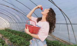 会娶双子女的星座男 愿意娶双子女的星座男
