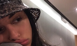 处女座什么性格 处女座的性格特点