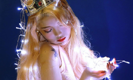 会娶巨蟹女的星座男 愿意娶巨蟹女的星座男