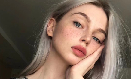 会娶天蝎女的星座男 愿意娶天蝎女的星座男