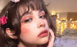 会娶射手女的星座男 愿意娶射手女的星座男