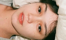 处女座女生特点性格 处女座女生特点性格分