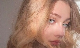 天蝎座女生特点性格 天蝎座女生特点性格分