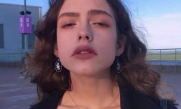 双鱼座女生特点性格 双鱼座女生特点性格分