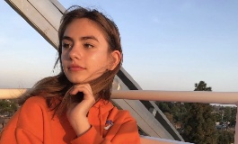 2025年最倒霉的星座女 2025年最倒