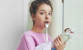 白羊座最佳结婚对象 白羊座与谁最配?揭秘