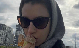 天蝎座喜欢的相处方式 天蝎座喜欢怎样的相