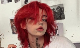 2025年处女座的幸运色 2025年处女