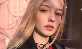 怎么追水瓶座 追求水瓶座的方法