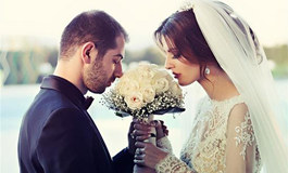 这些星座女晚婚更幸福 晚婚命更好的星座女