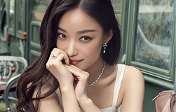花钱大手大脚的星座
