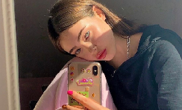 最聪明的星座女有哪些 最聪明的星座女排行