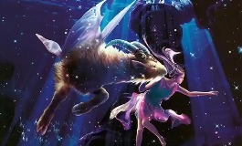 12月是什么星座？揭开射手和摩羯的神话