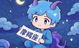 摩羯座和什么座最配？这几对星座搭起来默契