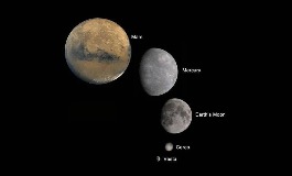 灶神星是什么？它如何左右我们的生活