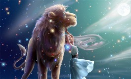 8月8日是什么星座？天生主角的狮子座性格