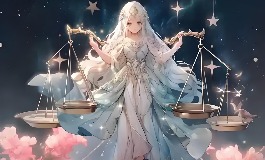 10月12日是什么星座？天秤座生日的人有