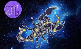 10月24日是什么星座？带你认识真实的天