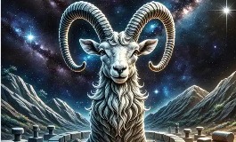 4月19日是什么星座？白羊座爱情、财富与