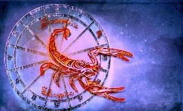 天蝎男为什么让人又爱又怕？一文读懂他们的