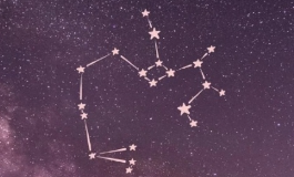 11月26日是什么星座？与之最般配的星座