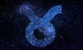 5月20日是什么星座？此星座女生性格有何