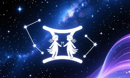5月23日是什么星座？双子座的人都有哪些