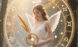 9月20日是什么星座？藏着完美主义和平衡