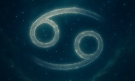 7月12日是什么星座？这是一个注定不平凡