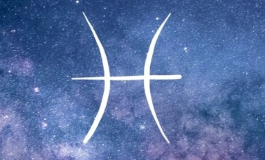 3月18日是什么星座？他们的内心世界太丰
